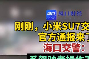 ?罗切斯特28分 崔永熙替补7中1 天津6人上双击败广州